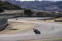 Laguna-Seca;event-digital-images;motorbikes;no-limits;peter-wileman-photography;trackday;trackday-digital-images